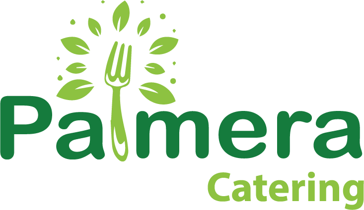 Palmera Catering